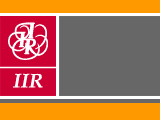 [REKLAMA] IIR konference potrava 