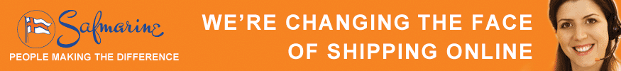[REKLAMA] banner SAFMARINE 