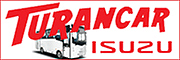 [REKLAMA] Turancar 180×60 
