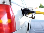 Senát zřejmě zruší povinnost přimíchávat biosložku do pohonných hmot