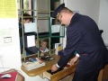 Na odchodné propuštěným železničářům chybějí stovky milionů