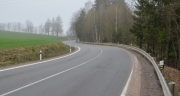 Přípravu rekonstrukcí silnic v Libereckém kraji brzdí vlastníci