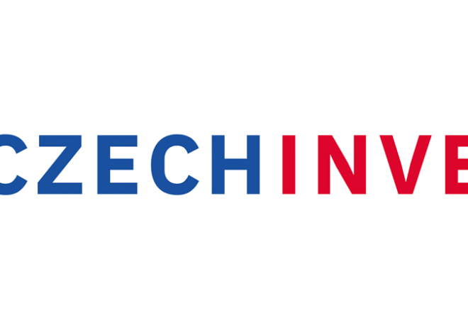 ​CzechInvest spouští nový program na podporu globální expanze českých startupů