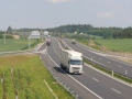 Vláda schválila plán výstavby dopravní infrastruktury