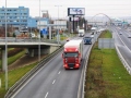 ČESMAD: Cenou za nižší deficit je skrytý dluh na infrastruktuře