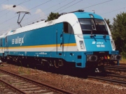 Německé železnice oznámily, že v dubnu obnoví spojení z Bavorska do Česka