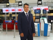 Předsedou představenstva Letiště Praha byl zvolen Jiří Pos