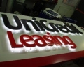 UniCredit Leasing poskytl v minulém roce financování za osm miliard Kč