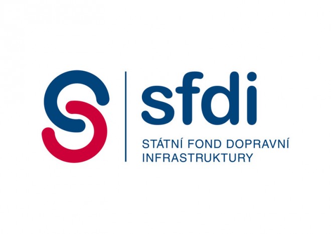 Návrh rozpočtu SFDI počítá pro ŘSD s částkou přesahující 60 miliard Kč