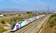 ​Pomalý rozvoj infrastruktury zpomaluje růst železnice