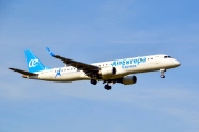 Společnost IAG za 400 milionů eur koupí zbývající podíl v Air Europa