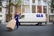 ​Přepravce GLS koupil ve Francii technologicko-logistický start-up Tousfacteurs