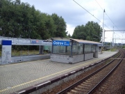 Na modernizované části trati z Havlíčkova Brodu do Brna zrychlí vlaky