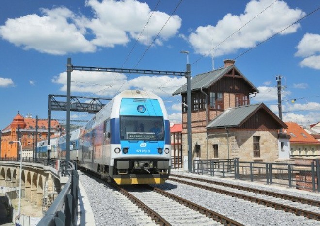​Covid snížil počet cestujících v jihomoravské veřejné dopravě