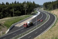 Investice do infrastruktury letos klesnou o 35 procent