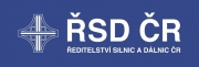 ​ŘSD vypsalo tendr na stavbu dalšího úseku D6 na Rakovnicku