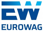​Eurowag nabízí pojištění odpovědnosti dopravce