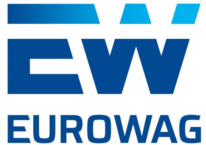 ​Eurowag nabízí pojištění odpovědnosti dopravce