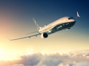 Aerolinky Delta koupí 100 letadel Boeing 737 MAX 10 s opcí na dalších 30