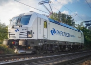 Společnost AWT Rail HU se mění na PKP Cargo International HU