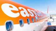 ​Britské aerolinky easyJet koupí 56 letadel Airbus A320 neo