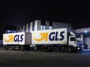 ​GLS koupila americkou společnost Postal Express