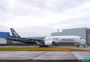 Airbus tvrdí, že už sjednal nápravu v dodržování pravidel WTO