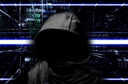 ​NÚKIB: Kyberútok na weby ŘSD byl profesionální, zašifroval data