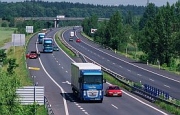 Podnikatelé v silniční dopravě musí zažádat o novou koncesi