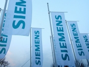 ​Reuters: EU nepovolí fúzi železničních aktivit Siemensu a Alstomu