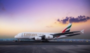 Aerolinky Emirates obnovují další letecké spoje