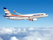 Smartwings a flydubai uzavřely nový kontrakt o pronájmu letounů s posádkou