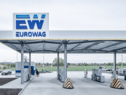 Eurowag by mohl zahájit primární nabídku v Londýně v září