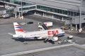Aerolinie musí odškodnit cestující, kteří nestihnou přípoj