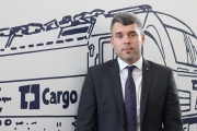 Ing. Tomáš Tóth (ČD Cargo): Expanze do zahraničí nám umožnila mít plnou kontrolu nad celou přepravou