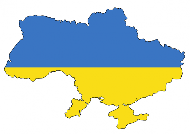 ​Silniční dopravci ze střední Evropy žádají zpřísnění podmínek pro Ukrajinu