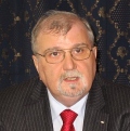Obor dopravy drtí krize, ale podniky se zatím nevzdávají