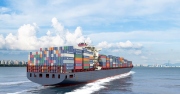 ​Společnost cargo-partner spouští nové LCL služby z Asie do západní Evropy přes Rotterdam