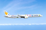 Německý regulátor schválil spojení aerolinek Condor s firmou LOT