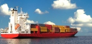 IMO přijala opatření na hodnocení lodí podle emisí