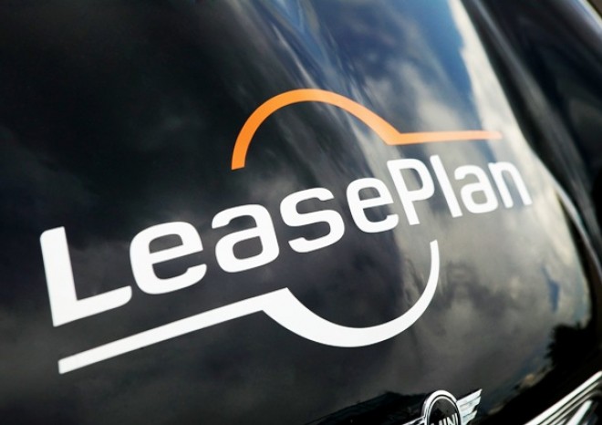 Inovativní řešení LeasePlan Go získalo prestižní Fleetovou múzu