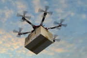 ​Drone Helipad v Brně: 3L Robotics spojuje síly s Honeywell Aerospace a má podporu ESA