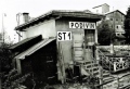 Před 70 lety zahynulo u Podivína při vlakovém neštěstí 34 lidí