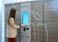 Loginpost hodlá investovat v ČR až pět milionů €