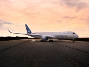 Aerolinky SAS zruší většinu letů a propustí 90 procent personálu