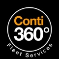 Continental letos zavedl služby Conti 360° a nové pneumatiky