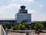 Letiště Praha chce rámcový úvěr za až 7 miliard Kč, hledá jeho poskytovatele