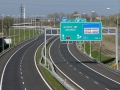 ŘSD: Na devítikilometrovém úseku D47 je rekordních 901 vad