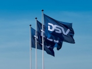 DSV za rok 2023 hlásí solidní výsledky