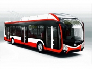 V Brně nakupují dalších až 40 trolejbusů, které si navíc budou sami montovat